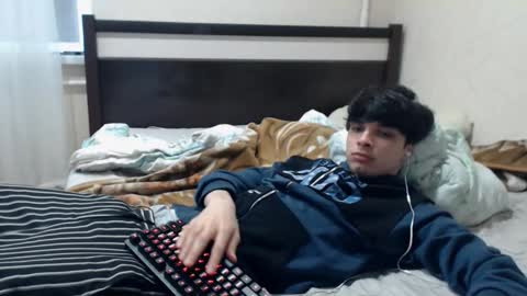 Snapshot of cris_peace chatting on 11-01-25, 07:43 JOIN IN A FAN CLUB AND YOU WILL HAVE 90 OF MY PHOTOVIDEO FREE FANSLY - online show from 11-01-25, 07:43