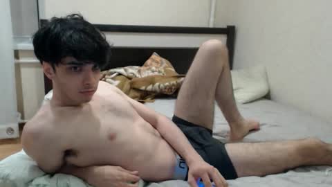 Snapshot of cris_peace chatting on 11-06-25, 01:50 JOIN IN A FAN CLUB AND YOU WILL HAVE 90 OF MY PHOTOVIDEO FREE FANSLY - online show from 11-06-25, 01:50