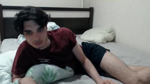 Snapshot of cris_peace chatting on 11-07-25, 09:59 JOIN IN A FAN CLUB AND YOU WILL HAVE 90 OF MY PHOTOVIDEO FREE FANSLY - online show from 11-07-25, 09:59