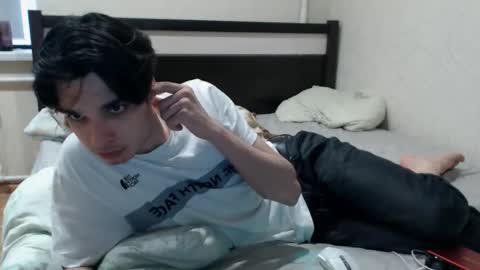 Snapshot of cris_peace chatting on 11-13-25, 09:52 JOIN IN A FAN CLUB AND YOU WILL HAVE 90 OF MY PHOTOVIDEO FREE FANSLY - online show from 11-13-25, 09:52