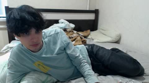 Snapshot of cris_peace chatting on 11-14-25, 10:03 JOIN IN A FAN CLUB AND YOU WILL HAVE 90 OF MY PHOTOVIDEO FREE FANSLY - online show from 11-14-25, 10:03