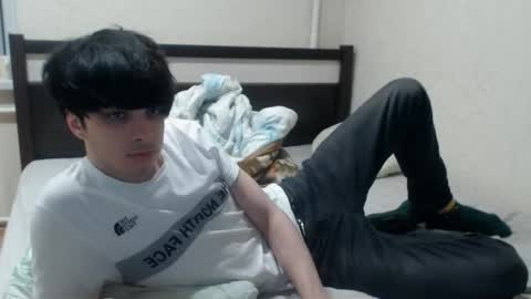 Snapshot of cris_peace chatting on 11-23-25, 02:06 JOIN IN A FAN CLUB AND YOU WILL HAVE 90 OF MY PHOTOVIDEO FREE FANSLY - online show from 11-23-25, 02:06