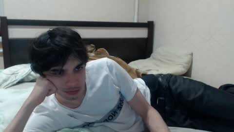 Snapshot of cris_peace chatting on 11-26-25, 01:06 JOIN IN A FAN CLUB AND YOU WILL HAVE 90 OF MY PHOTOVIDEO FREE FANSLY - online show from 11-26-25, 01:06