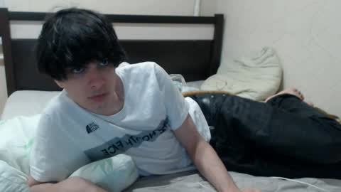 Snapshot of cris_peace chatting on 11-26-25, 10:55 JOIN IN A FAN CLUB AND YOU WILL HAVE 90 OF MY PHOTOVIDEO FREE FANSLY - online show from 11-26-25, 10:55