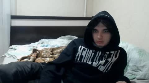 Snapshot of cris_peace chatting on 11-27-25, 11:18 JOIN IN A FAN CLUB AND YOU WILL HAVE 90 OF MY PHOTOVIDEO FREE FANSLY - online show from 11-27-25, 11:18