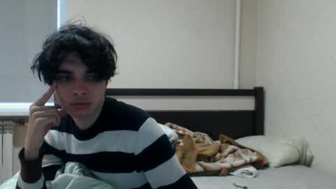 Snapshot of cris_peace chatting on 12-01-25, 08:52 JOIN IN A FAN CLUB AND YOU WILL HAVE 90 OF MY PHOTOVIDEO FREE FANSLY - online show from 12-01-25, 08:52