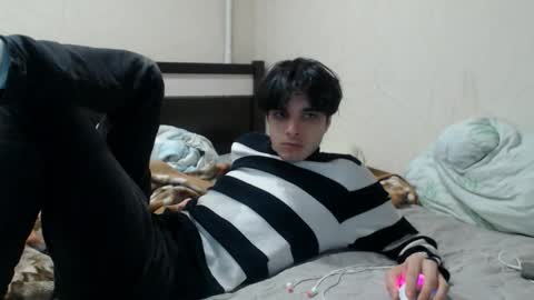 Snapshot of cris_peace chatting on 12-02-25, 05:24 JOIN IN A FAN CLUB AND YOU WILL HAVE 90 OF MY PHOTOVIDEO FREE FANSLY - online show from 12-02-25, 05:24