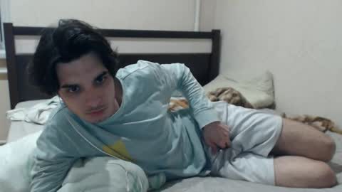 Snapshot of cris_peace chatting on 12-14-25, 06:45 JOIN IN A FAN CLUB AND YOU WILL HAVE 90 OF MY PHOTOVIDEO FREE FANSLY - online show from 12-14-25, 06:45