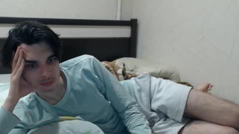 Snapshot of cris_peace chatting on 12-16-25, 02:49 JOIN IN A FAN CLUB AND YOU WILL HAVE 90 OF MY PHOTOVIDEO FREE FANSLY - online show from 12-16-25, 02:49