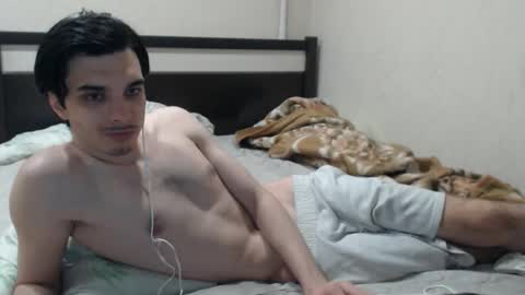 Snapshot of cris_peace chatting on 12-23-25, 02:09 JOIN IN A FAN CLUB AND YOU WILL HAVE 90 OF MY PHOTOVIDEO FREE FANSLY - online show from 12-23-25, 02:09