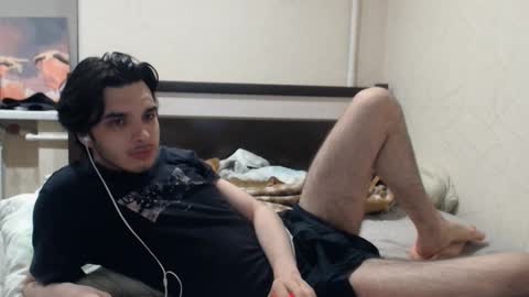 Snapshot of cris_peace chatting on 01-11-26, 01:32 JOIN IN A FAN CLUB AND YOU WILL HAVE 90 OF MY PHOTOVIDEO FREE FANSLY - online show from 01-11-26, 01:32