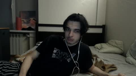 Snapshot of cris_peace chatting on 01-12-26, 03:34 JOIN IN A FAN CLUB AND YOU WILL HAVE 90 OF MY PHOTOVIDEO FREE FANSLY - online show from 01-12-26, 03:34