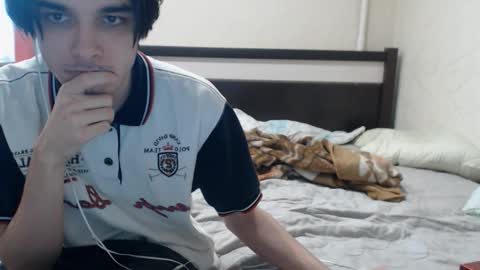 Snapshot of cris_peace chatting on 01-17-26, 12:43 JOIN IN A FAN CLUB AND YOU WILL HAVE 90 OF MY PHOTOVIDEO FREE FANSLY - online show from 01-17-26, 12:43