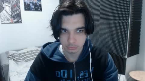 Snapshot of cris_peace chatting on 02-03-26, 11:04 JOIN IN A FAN CLUB AND YOU WILL HAVE 90 OF MY PHOTOVIDEO FREE FANSLY - online show from 02-03-26, 11:04