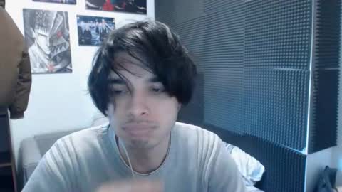 Snapshot of cris_peace chatting on 02-05-26, 09:58 JOIN IN A FAN CLUB AND YOU WILL HAVE 90 OF MY PHOTOVIDEO FREE FANSLY - online show from 02-05-26, 09:58