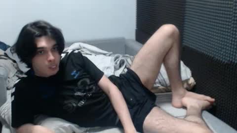 Snapshot of cris_peace chatting on 02-12-26, 10:05 JOIN IN A FAN CLUB AND YOU WILL HAVE 90 OF MY PHOTOVIDEO FREE FANSLY - online show from 02-12-26, 10:05