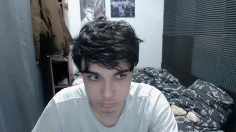 Snapshot of cris_peace chatting on 03-02-26, 08:15 JOIN IN A FAN CLUB AND YOU WILL HAVE 90 OF MY PHOTOVIDEO FREE FANSLY - online show from 03-02-26, 08:15