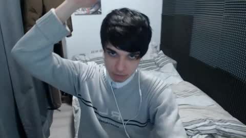 Snapshot of cris_peace chatting on 03-03-26, 11:49 JOIN IN A FAN CLUB AND YOU WILL HAVE 90 OF MY PHOTOVIDEO FREE FANSLY - online show from 03-03-26, 11:49