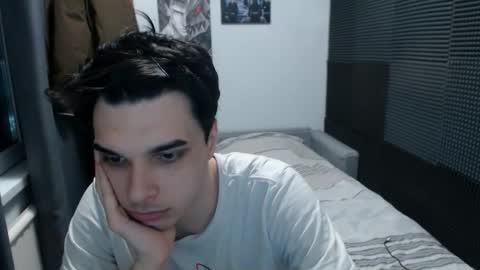 Snapshot of cris_peace chatting on 03-04-26, 06:25 JOIN IN A FAN CLUB AND YOU WILL HAVE 90 OF MY PHOTOVIDEO FREE FANSLY - online show from 03-04-26, 06:25