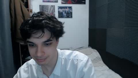 Snapshot of cris_peace chatting on 03-09-26, 12:58 JOIN IN A FAN CLUB AND YOU WILL HAVE 90 OF MY PHOTOVIDEO FREE FANSLY - online show from 03-09-26, 12:58