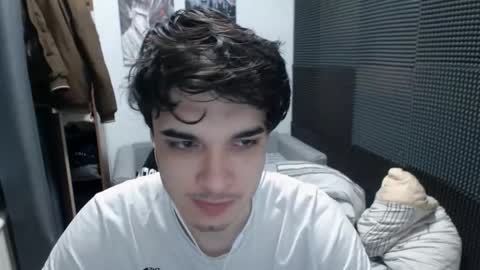 Snapshot of cris_peace chatting on 03-14-26, 03:01 JOIN IN A FAN CLUB AND YOU WILL HAVE 90 OF MY PHOTOVIDEO FREE FANSLY - online show from 03-14-26, 03:01