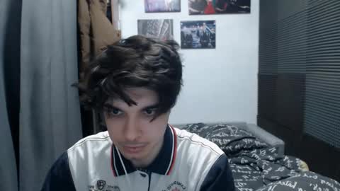 JOIN IN A FAN CLUB AND YOU WILL HAVE 90 OF MY PHOTOVIDEO    FREE FANSLY -  online show from 03-25-26, 10:05