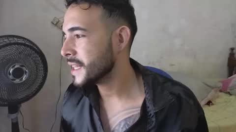 cris_simons online show from 12-01-24, 04:29