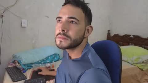 cris_simons online show from 12-04-24, 05:33