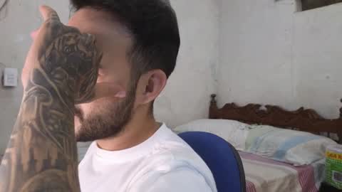 cris_simons online show from 12-12-24, 03:32