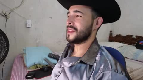 cris_simons online show from 12-15-24, 08:36