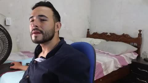 cris_simons online show from 01-23-25, 12:14