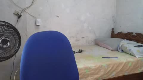 cris_simons online show from 01-27-25, 08:17