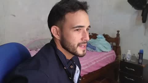 cris_simons online show from 02-07-25, 04:37