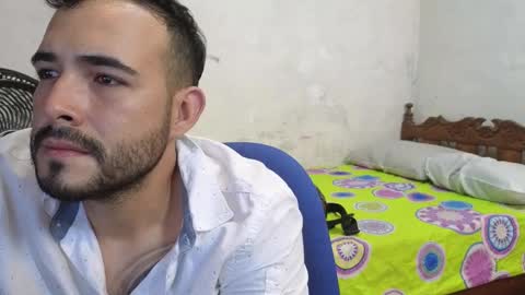 cris_simons online show from 02-22-25, 12:27