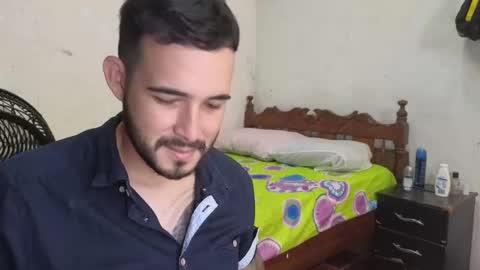 cris_simons online show from 02-24-25, 12:41