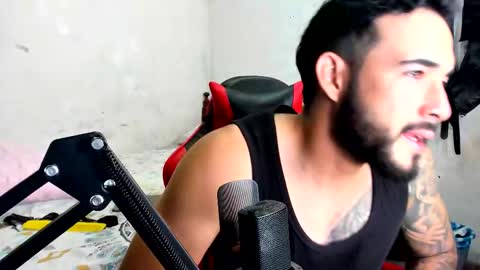 cris_simons online show from 11-02-25, 03:09