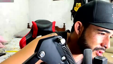 cris_simons online show from 11-03-25, 04:36