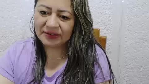 Snapshot of cris_spicy chatting on 07-01-26, 12:18 cris online show from 07-01-26, 12:18