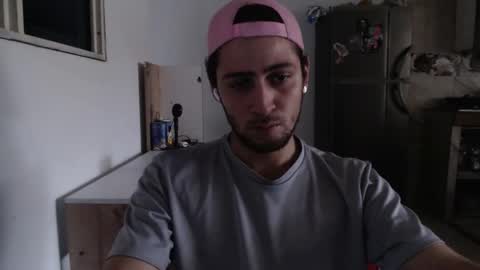 criscamiloo online show from 06-06-26, 10:47