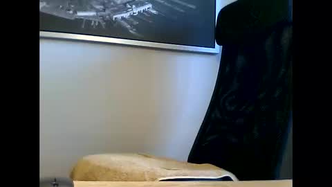 Cris online show from 02-17-25, 08:41