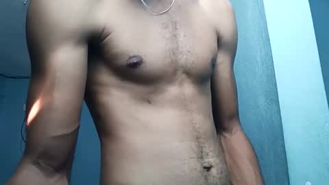 Snapshot of crishot1125 chatting on 02-18-26, 07:32 crishot1125 online show from 02-18-26, 07:32