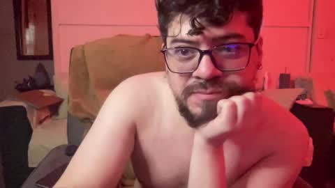 Snapshot of crisisgood chatting on 02-28-26, 08:15 crisisgood online show from 02-28-26, 08:15