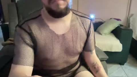 Snapshot of crisisgood chatting on 03-24-26, 08:58 crisisgood online show from 03-24-26, 08:58