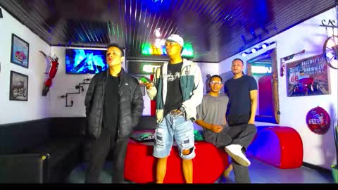 crismens online show from 11-30-25, 08:02