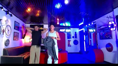 crismens online show from 01-13-26, 01:05