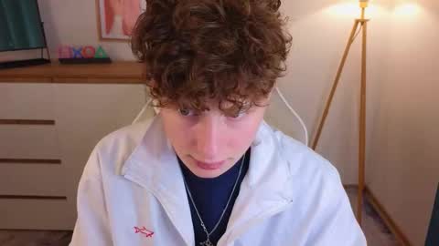 Chris online show from 10-19-25, 03:01