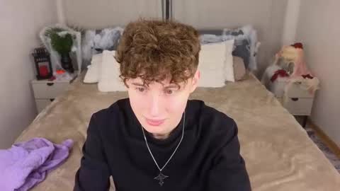 Chris online show from 10-30-25, 03:02