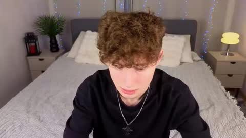 Chris online show from 11-16-25, 07:30