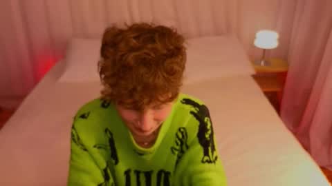 Chris online show from 02-27-26, 09:42