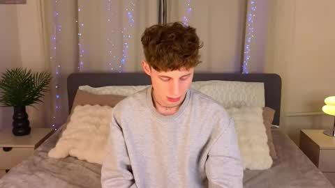 Chris online show from 03-11-26, 11:33